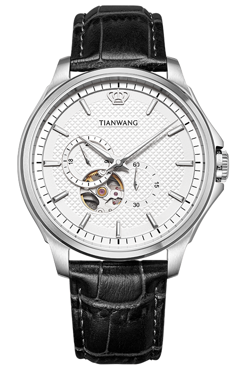 INOVATION Series GS51598S.DD.LB.S