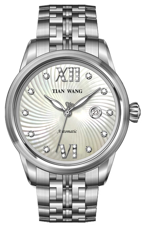 Cardiac Series LS5894S/D