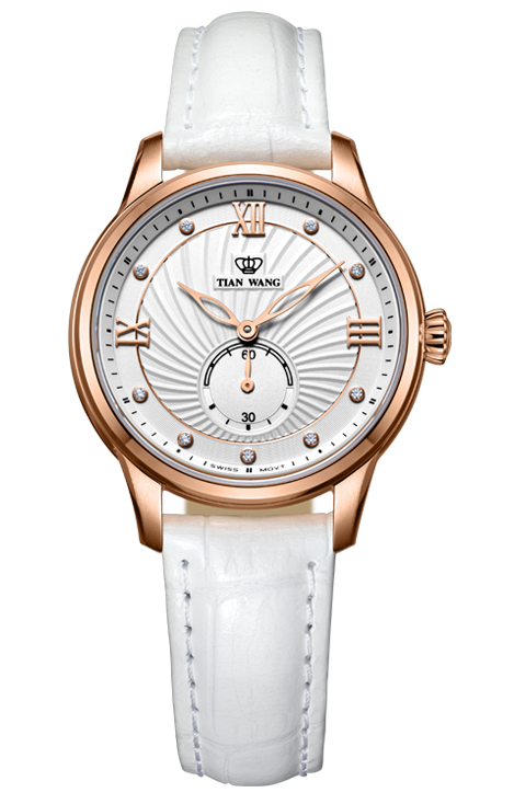 Leader Series LS3768P/D