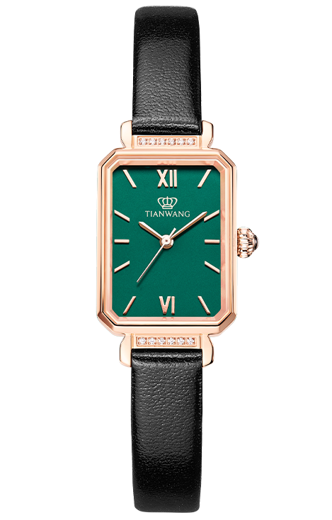 其他系列 LS31283P.LB1.E.A