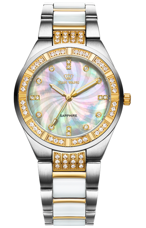 尚·SHINE系列 LS3664T