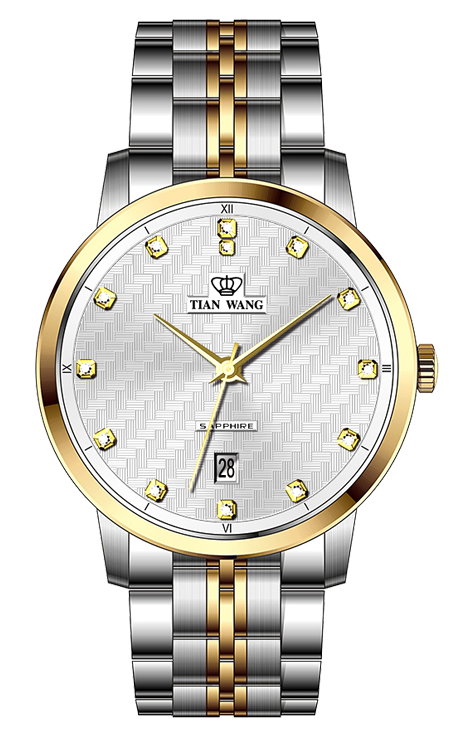 Cardiac Series LS3898T/D