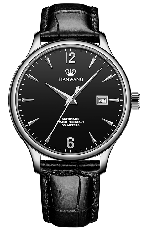 Kunlun Series GS5844S.D.LB.B