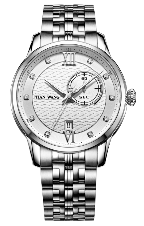 领航系列 GS3766S/DD-A