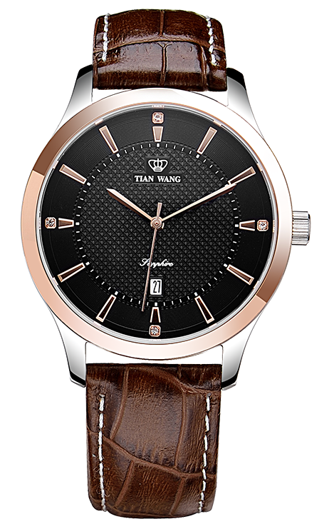 滄海系列 GS3754TP/D