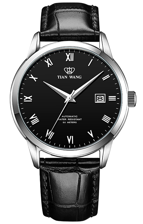 Kunlun Series GS5918S/D-B