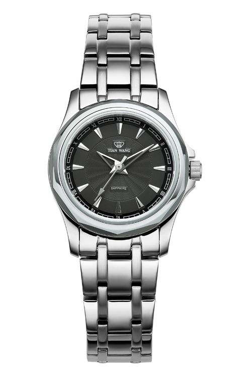 Cardiac Series LS3605S