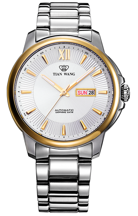 其他系列 GS5927T/DD