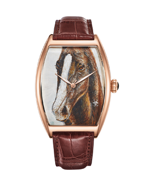 傳奇系列 GS51602P.LC.C