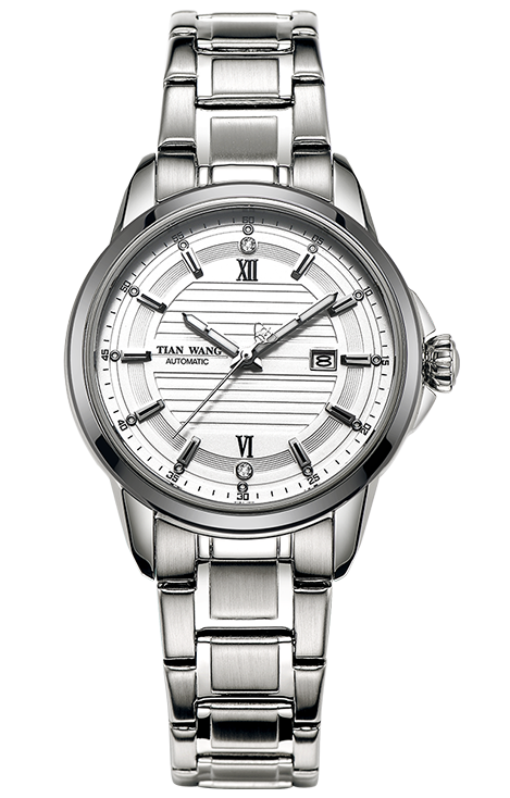 Other Series LS5794S/D-A