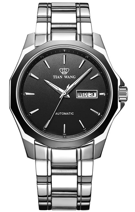 MOUNTAINS SERIES GS51019CSB.DD.S.B