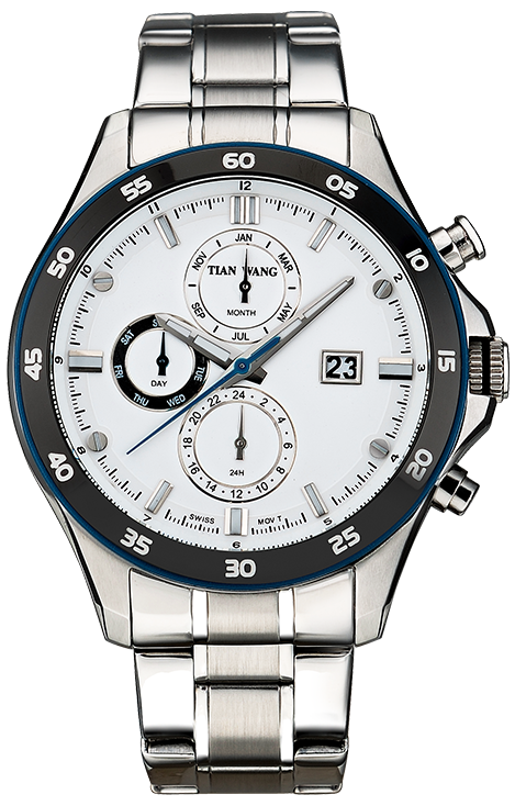 Other Series GS5758SB/4D-A