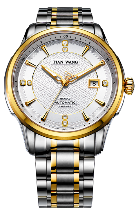 Round • Times Series 81988