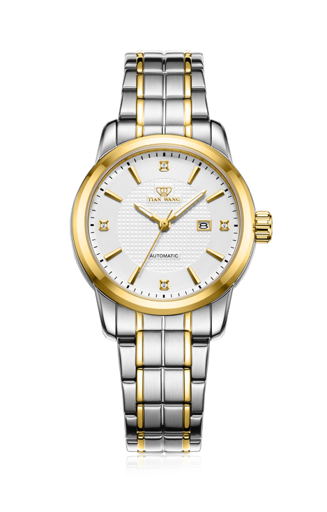  LS5726T/D