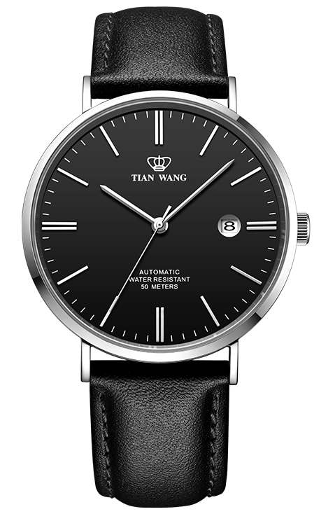 TWINKLE GS5955S.D.LB.B